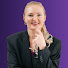 nKwNi2at0PY-channel-avatar-Julia Stoetzel