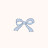 @leah-ke8mr