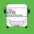 VIMJuHbdtGs-channel-avatar-The One Motorhome