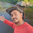 Inailson Brasiliano