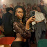 -k6ZD7nkVuo-channel-avatar-Angel Keza