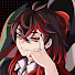 jxDfgx57DsM-channel-avatar-Sathena VODs