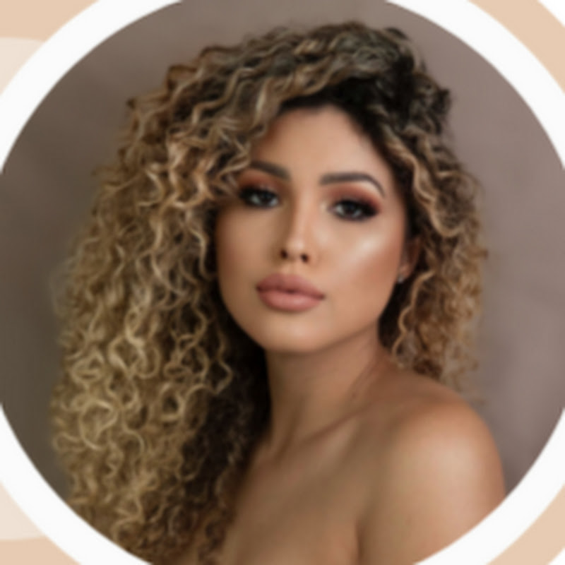 Melissa Spiffy icon