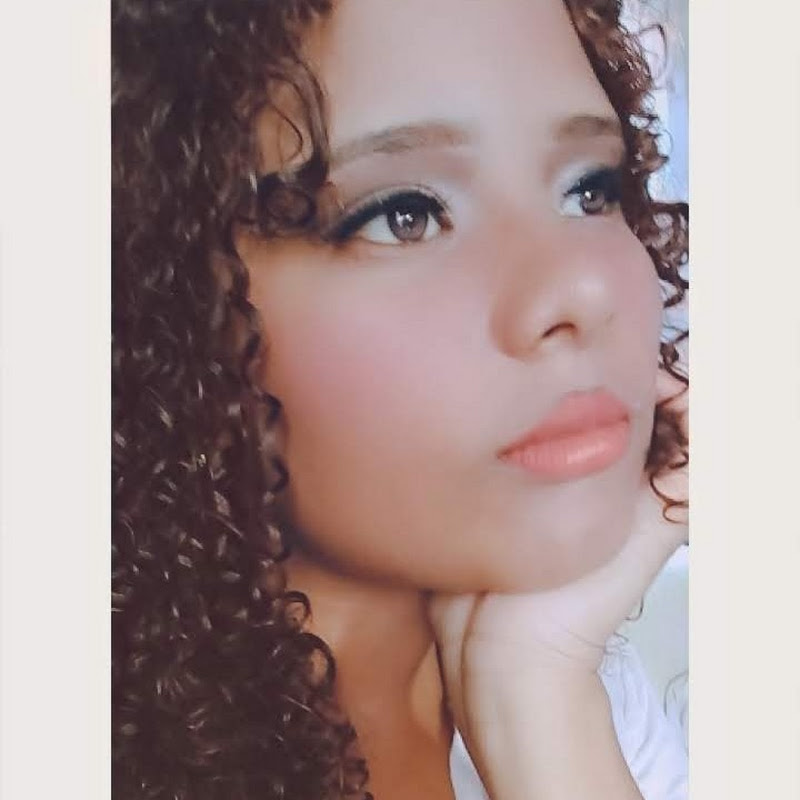 Deya Cast • デヤキャスト