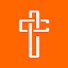 PUW-cp__UwM-channel-avatar-Christ Community Church