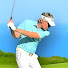 jW5iNOPguow-channel-avatar-The French golf coach