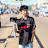 @NetaGenossar Avatar