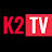 @k2tv311