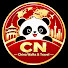 WN-EV3o-u-g-channel-avatar-China Walks & Travel