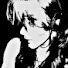 YCQ_f46et-s-channel-avatar-☆𝚃𝚊_𝚟𝚡𝚙11☆ 