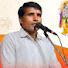 sB1qyMtU0t8-channel-avatar-Satendra Uraiya music MP