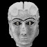 -FMFsITOqy4-channel-avatar-Bronze To Byzantium