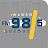 Radio Sivrce FM 98.5