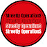 Wagbyc7T_f4-channel-avatar-Streetly Operations