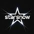 T_fnLDVcjHA-channel-avatar-StarsNow