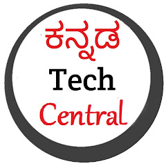 Kannada Tech Central avatar