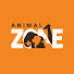 IoN2zLeWoow-channel-avatar-Animal Zone 