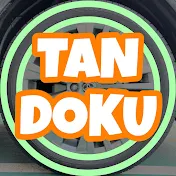 タンドク / クルマのハナシ