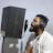 @chadrackNgoma-m8u7v