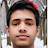 avatar of @moshiurthoughts