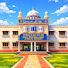 flV9yFwdPIs-channel-avatar-ANNOOR ISLAMIA COLLEGE Official 🕌