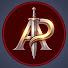 9rbiaw0dDnE-channel-avatar-Alin Plays