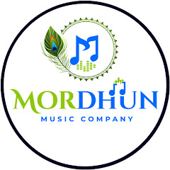 Channel thumbnail for Mordhun Music