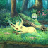 MAE2wYi3wXE-channel-avatar-Spitfire5