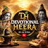 lZDyoufCbKM-channel-avatar-DEVOTIONAL HEERA