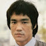 k8jBbOYdi3A-channel-avatar-Untold Legacy Of Bruce Lee and  Legacy Of Bruce Lee