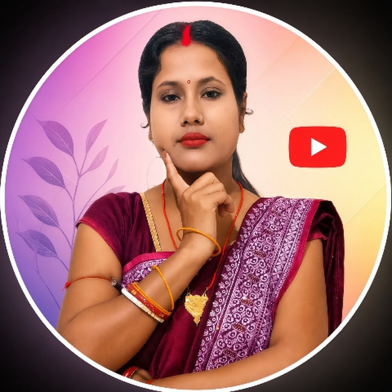 Magic With Seema