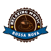 Sweet Bossa Nova 🎧