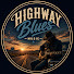A2IBY1GpSBs-channel-avatar-Highway Blues Music