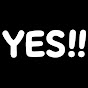 yes!!