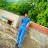 Photo of @VivekKumarYadav-o8t