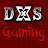 DXS Gaming Unedited