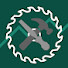 z_7KAsheIrw-channel-avatar-Old Stuff, New Stuff, and Adventures in Between