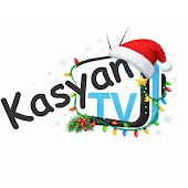 Kasyan TV