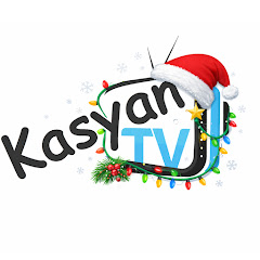 Kasyan TV
