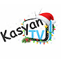 Kasyan TV