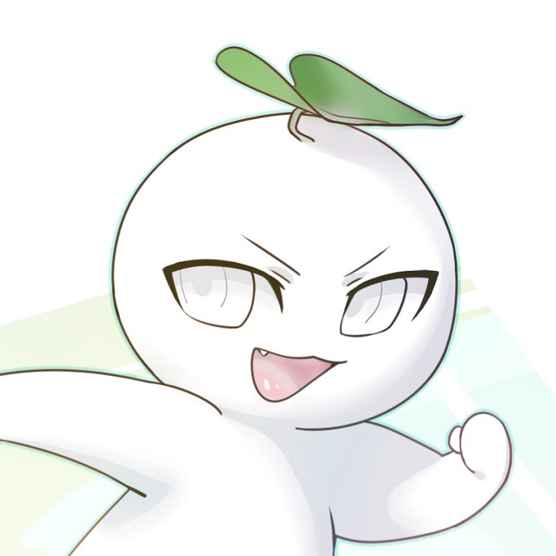 ShanYao Ch.山藥君【Craftslive】