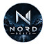 c_jEIcEmm1Y-channel-avatar-NORD BEATS