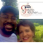 CJsKetoKitchen Avatar