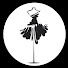 alpWJ2pSZIg-channel-avatar-Nino Via