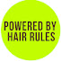 ndd4bteOztY-channel-avatar-hairrules