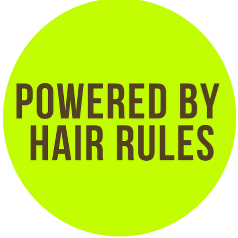 hairrules