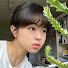 MbAKURAD4sQ-channel-avatar-선정입니당