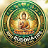 T3ZWX0o5Gq0-channel-avatar-Buddha Health tips 