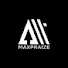 k3PwctsDoyM-channel-avatar-Max Praize