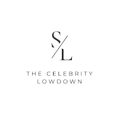The Celebrity Lowdown